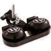 Máquina De Castanhola Com Clamp Lp Machine Lp427 1