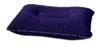 Travesseiro Inflável Bestway * Colchão Cama Barraca Camping 2