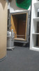 Rack , 16unidades, Flotante  Calidad Usa, Ruedas Penn, 1
