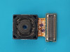 Camara Trasera Samsung J2 Prime 100% Original 2