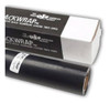 Rollo Blackwrap 0