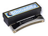 Gaita Hering Sonhadora 8340-c 0