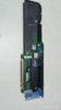 Placa Riser Board Dell 2950 Server G3 Pn 0uu202 Rw781 (3566) 0