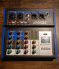 Consola Apogee Alive 4 0