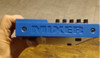 Consola Apogee Alive 4 1