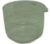 Jarra Para Cafetera Ultracomb 7209 0