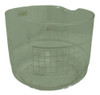 Jarra Para Cafetera Ultracomb 7209 2