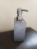 Dispenser Jabón Líquido - Acrílico 1