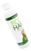 Eco Hair Kit Shampoo + Loción Tratamiento Anticaída Pelo 5