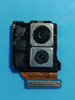 Camara Principal Trasera S9 Plus Original 0