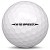 Pelota De Golf Bridgestone E12 Speed Caja X 12 5 Pelota De Golf Bridgestone E12 Speed Caja X 12 5