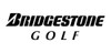 Pelota De Golf Bridgestone E12 Speed Caja X 12 7 Pelota De Golf Bridgestone E12 Speed Caja X 12 7