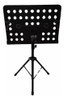 Atril De Orquesta Plegable 0
