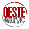 Atril De Orquesta Plegable 5
