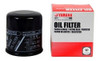 Filtro De Aceite Motor Yamaha Fuera De Borda 70 Hp 4t 1
