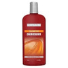 Shampoo Capilatis Engrosador 420 Ml 0