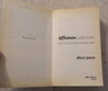 Affluenza - Oliver James 1