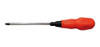 Destornillador Phillips Mango Soft Grip 6x40mm Crossmaster 0