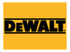 Arruela Dcf886b Dcf885b Dcf887b N016823 Dewalt 1