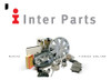 Resistencia Electroventilador Fiat Mobi 2
