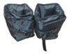 Tobilleras/ Muñequeras Para Ejercicios 5 Kg 3