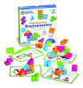 Learning Resources Stem Explorers Brainometry - 34 0