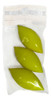 Boya Fischer Modelo F81 Poliuretano X 3 Unid Pesca Pejerrey 1