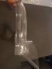 Tapa Anti Salpicadura Kitchenaid Artisan 2