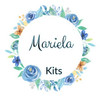Kit De Imágenes Digitales Shabby Pascua Sweet Easter 1