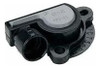 Sensor De Tps Delphi Icd00122 0