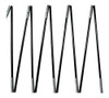 Stansport # 737  100 shock Cord Polos 0