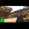 Halo 3 - Juegos Xbox 360 Originales Xbox One Compatible + Rg 2