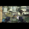 Halo 3 - Juegos Xbox 360 Originales Xbox One Compatible + Rg 3