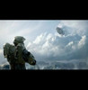 Halo 3 - Juegos Xbox 360 Originales Xbox One Compatible + Rg 7