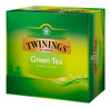 Twinings  Verde X 50 Unids. 0 Twinings  Verde X 50 Unids. 0
