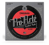 D'addario Guitar Strings - Pro-arte Classical Guitar Strings 1