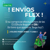Vidrio Camara Lente Repuesto Compatible iPhone 12 6
