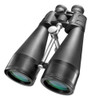 Barska X-trail 30x80 Binocular Con Adaptador De 0