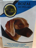 Bozal De Naylon Chico Talle 1 3