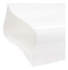 Envoltório Retrátil Para Copo De Sublimação, 15cmx29cm 2