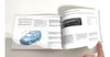Manual Del Usuario Citroen Berlingo 2017 Manuales Libro Hdi 3