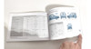 Manual Del Usuario Citroen Berlingo 2017 Manuales Libro Hdi 6