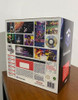 Caja Repro.custombox Nintendo Gabecube Plateada 1