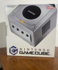 Caja Repro.custombox Nintendo Gabecube Plateada 2