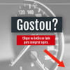 Modulo Vidro Eletrico 2 Portas Quantum Qa112 Vw Up 4