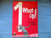 What´s Up? 1 Extra Practice + Fast Finishers Activities 1