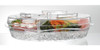 Aperitivos Prodyne En Hielo Con Tapa, 16  , Transparente 1