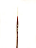 Pincel Liner Roubloff 5/0 0
