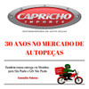 Sensor De Temperatura Renault Scenic 2.0 - 2000 2