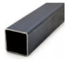 Caño Estructural 40 X 40  Espesor 1,25mm Largo 6mts 0